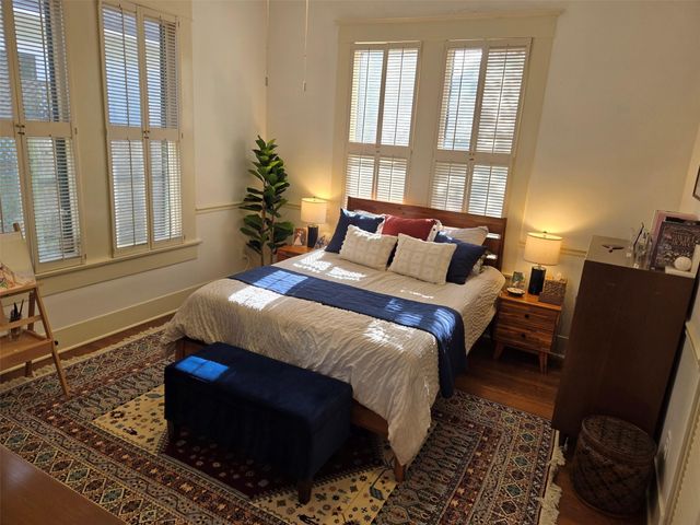 1335 Cortlandt Street, Houston, TX 77008