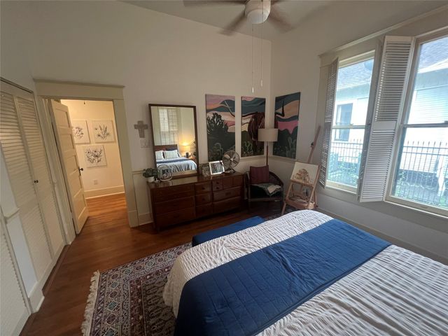 1335 Cortlandt Street, Houston, TX 77008