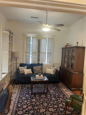 1335 Cortlandt Street, Houston, TX 77008