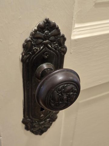 1335 Cortlandt Street, Houston, TX 77008