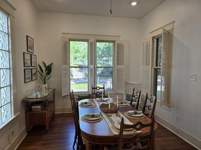 1335 Cortlandt Street, Houston, TX 77008