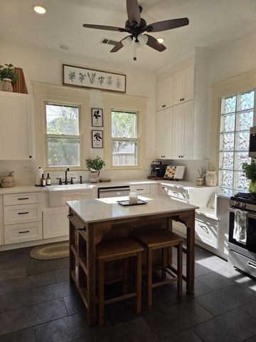 1335 Cortlandt Street, Houston, TX 77008