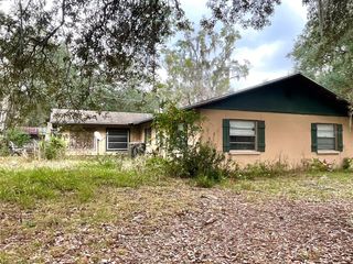 200 WASHINGTON STREET, Interlachen, FL 32148