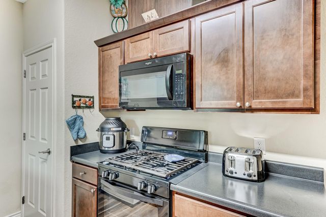 301 Bayou Drive, Channelview, TX 77530