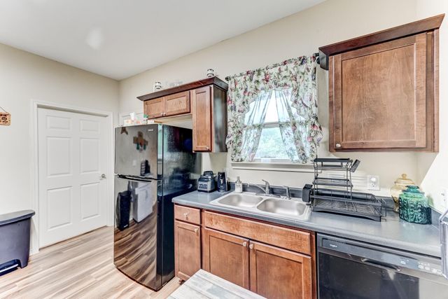 301 Bayou Drive, Channelview, TX 77530