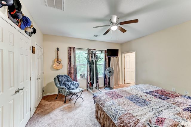 301 Bayou Drive, Channelview, TX 77530
