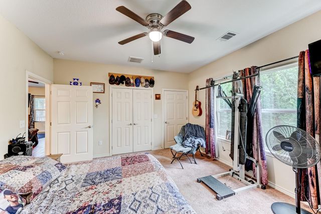 301 Bayou Drive, Channelview, TX 77530