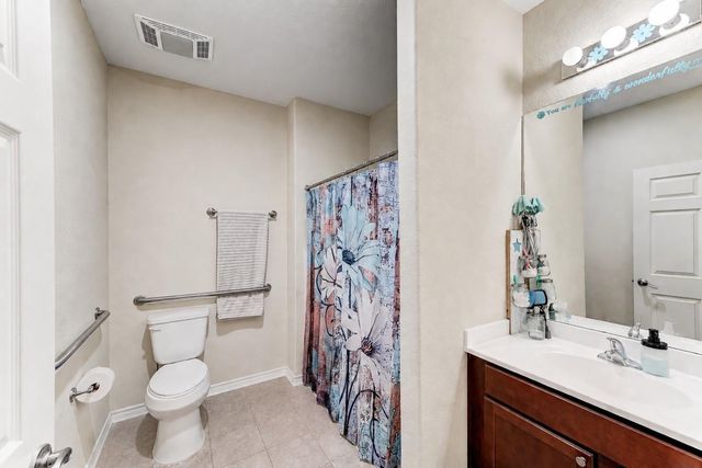 301 Bayou Drive, Channelview, TX 77530