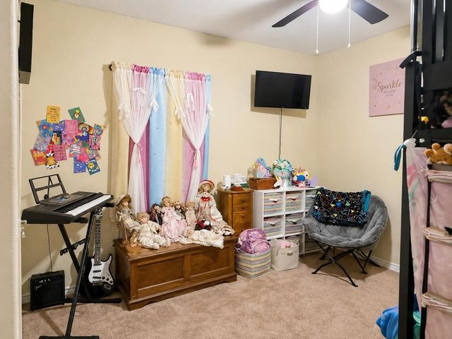 301 Bayou Drive, Channelview, TX 77530