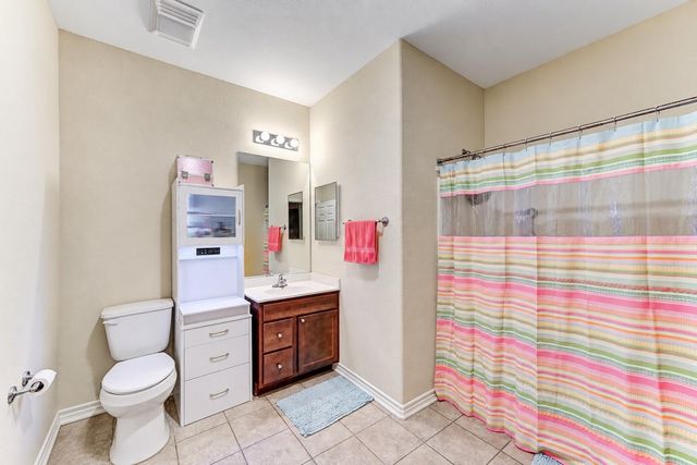 301 Bayou Drive, Channelview, TX 77530