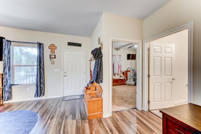 301 Bayou Drive, Channelview, TX 77530