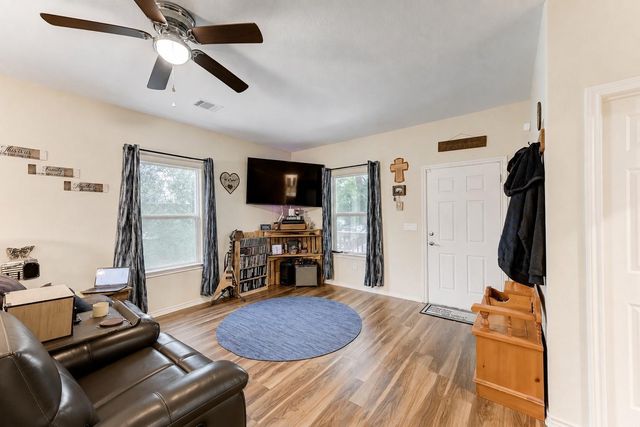 301 Bayou Drive, Channelview, TX 77530