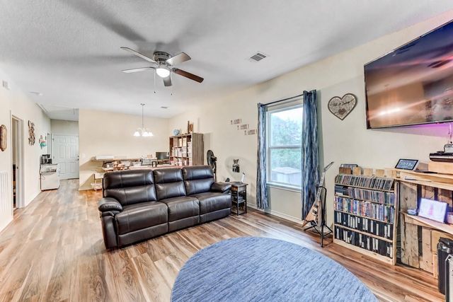 301 Bayou Drive, Channelview, TX 77530