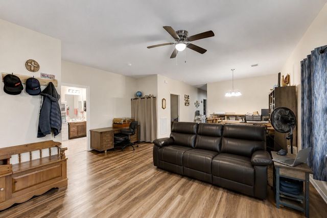 301 Bayou Drive, Channelview, TX 77530