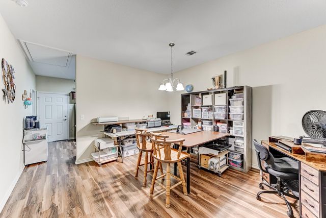 301 Bayou Drive, Channelview, TX 77530