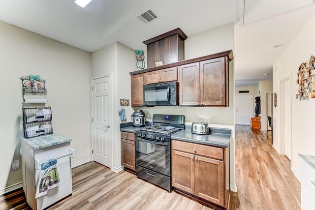 301 Bayou Drive, Channelview, TX 77530