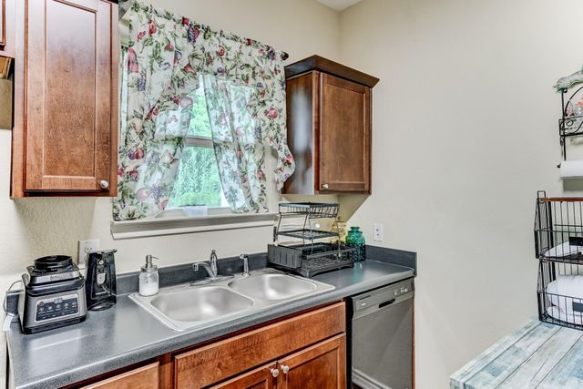 301 Bayou Drive, Channelview, TX 77530