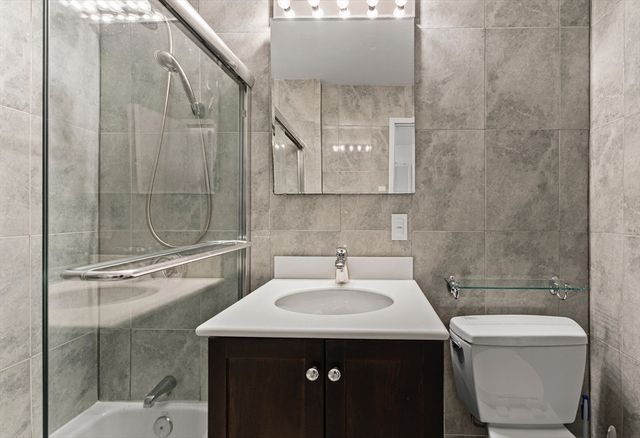 151 Tremont 19-T, Boston, MA 02111