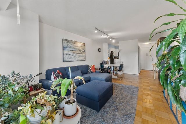 151 Tremont 19-T, Boston, MA 02111