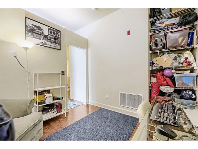 5677 S Park Pl D105, Greenwood Village, CO 80111