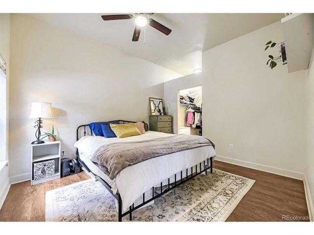 5677 S Park Pl D105, Greenwood Village, CO 80111