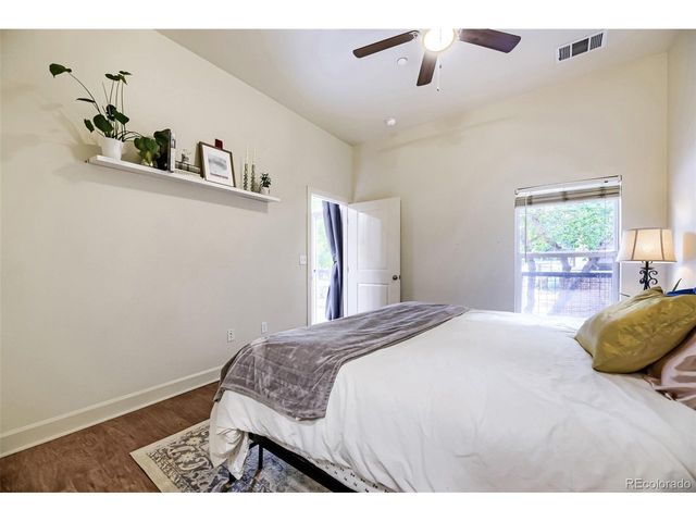 5677 S Park Pl D105, Greenwood Village, CO 80111