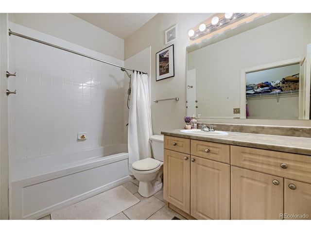 5677 S Park Pl D105, Greenwood Village, CO 80111