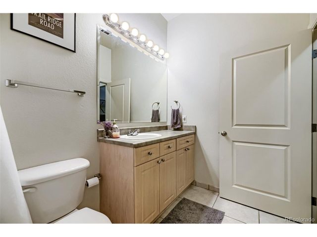5677 S Park Pl D105, Greenwood Village, CO 80111