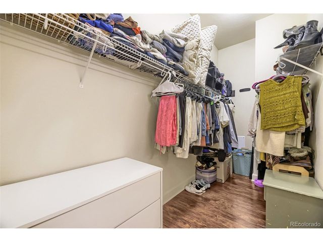 5677 S Park Pl D105, Greenwood Village, CO 80111