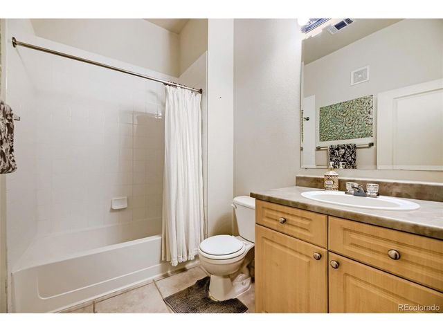 5677 S Park Pl D105, Greenwood Village, CO 80111