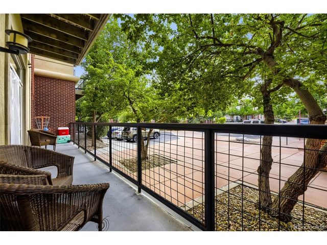 5677 S Park Pl D105, Greenwood Village, CO 80111