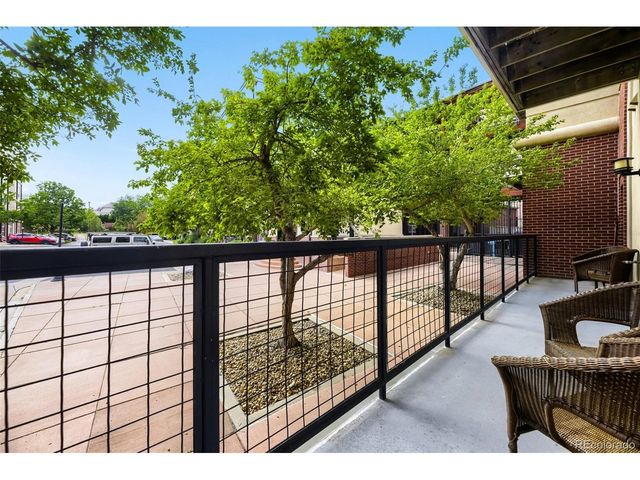 5677 S Park Pl D105, Greenwood Village, CO 80111