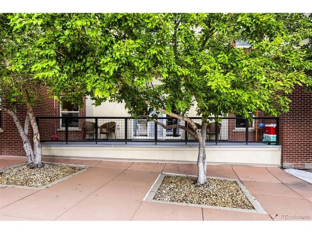5677 S Park Pl D105, Greenwood Village, CO 80111