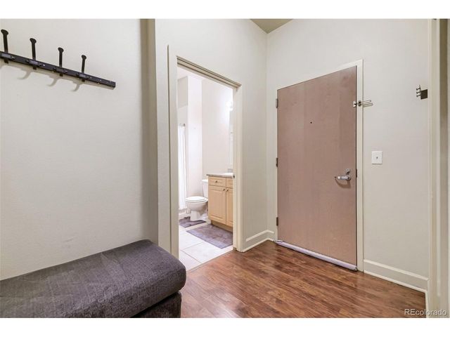 5677 S Park Pl D105, Greenwood Village, CO 80111