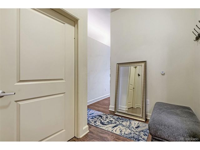 5677 S Park Pl D105, Greenwood Village, CO 80111
