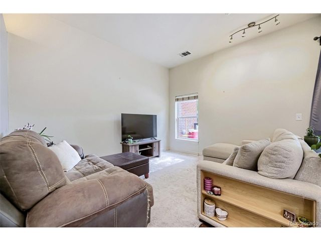 5677 S Park Pl D105, Greenwood Village, CO 80111