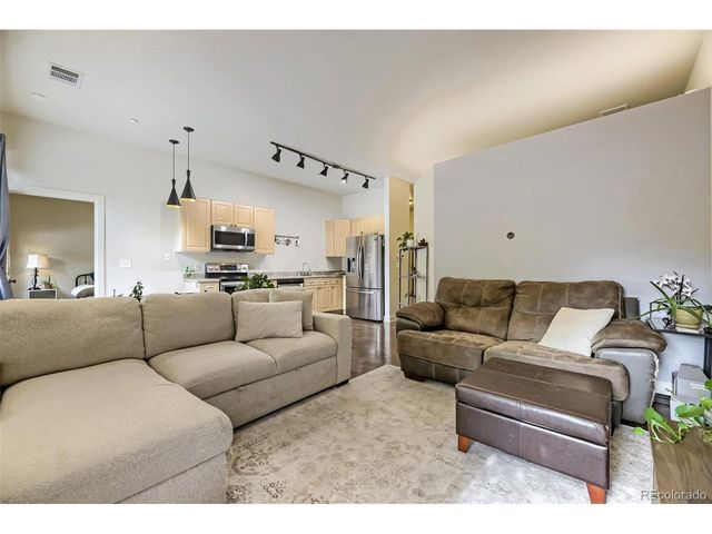 5677 S Park Pl D105, Greenwood Village, CO 80111