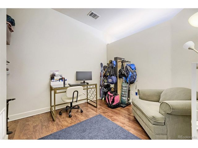 5677 S Park Pl D105, Greenwood Village, CO 80111