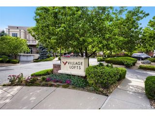 5677 S Park Pl D105, Greenwood Village, CO 80111