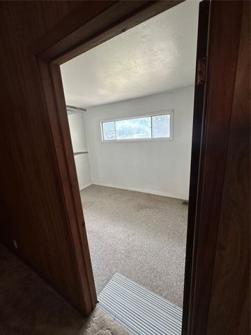 611 Idlewild Drive, Brownwood, TX 76801