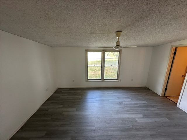 611 Idlewild Drive, Brownwood, TX 76801