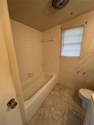 611 Idlewild Drive, Brownwood, TX 76801