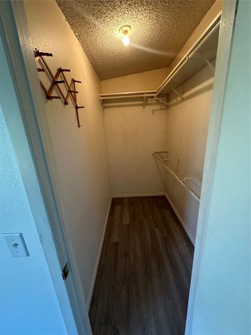 611 Idlewild Drive, Brownwood, TX 76801