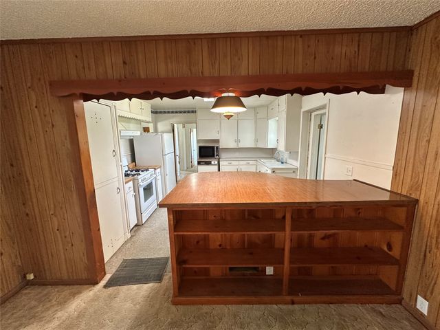 611 Idlewild Drive, Brownwood, TX 76801