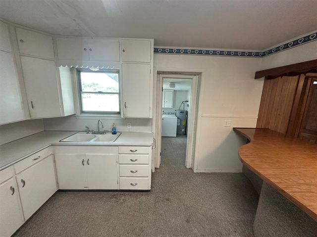 611 Idlewild Drive, Brownwood, TX 76801