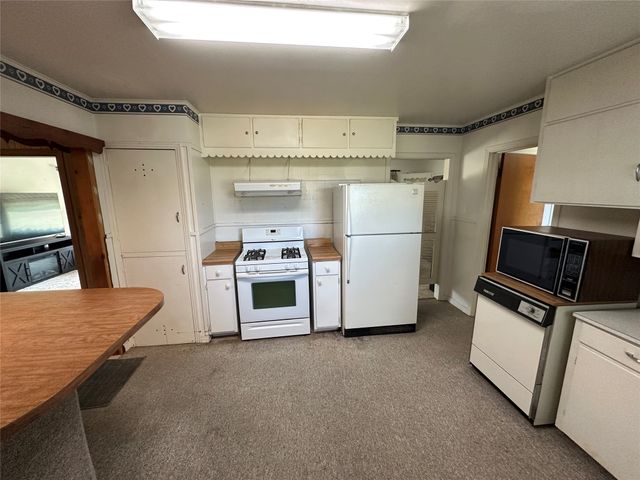 611 Idlewild Drive, Brownwood, TX 76801