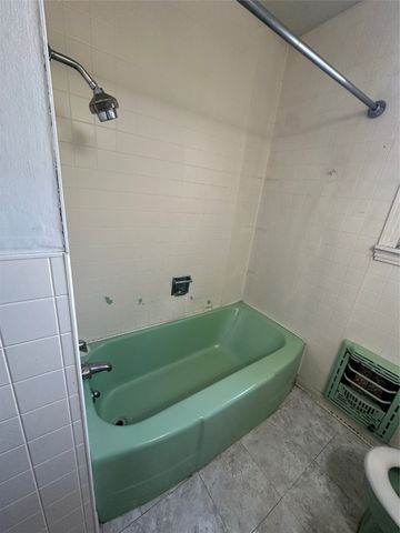 611 Idlewild Drive, Brownwood, TX 76801