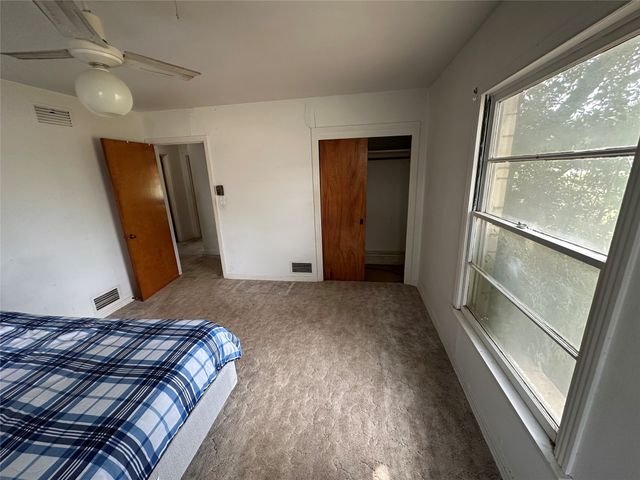 611 Idlewild Drive, Brownwood, TX 76801