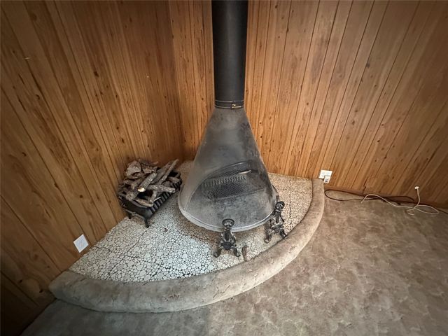 611 Idlewild Drive, Brownwood, TX 76801