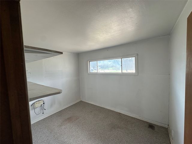 611 Idlewild Drive, Brownwood, TX 76801